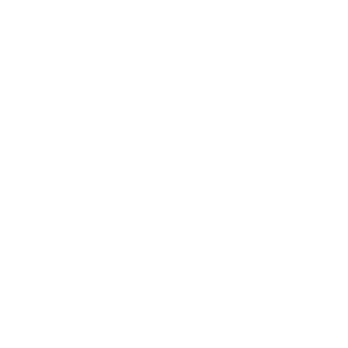 Aura by Soko